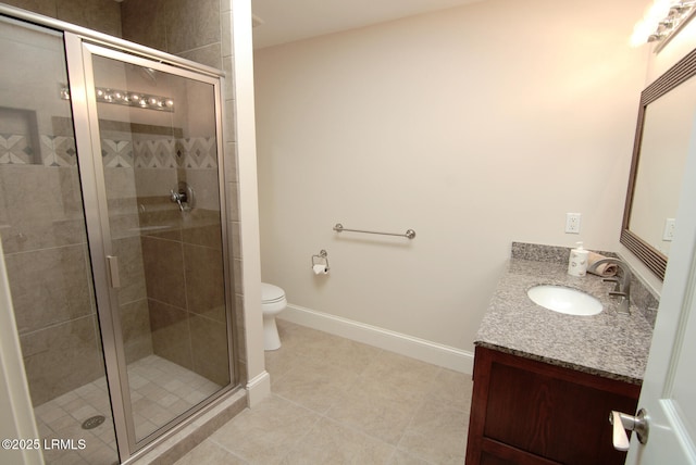3 River Club Dr, Fripp Island, SC 29920 - photo 29