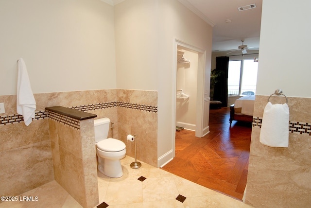 3 River Club Dr, Fripp Island, SC 29920 - photo 23