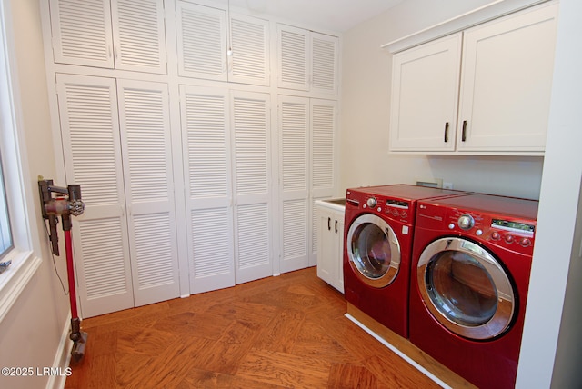 3 River Club Dr, Fripp Island, SC 29920 - photo 20