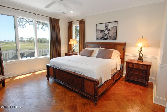 3 River Club Dr, Fripp Island, SC 29920 - photo 21