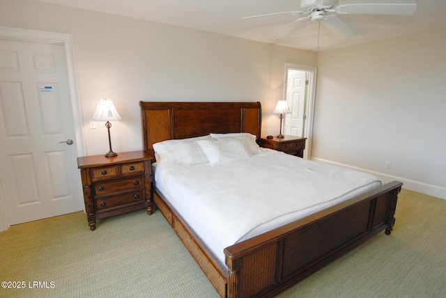 3 River Club Dr, Fripp Island, SC 29920 - photo 26