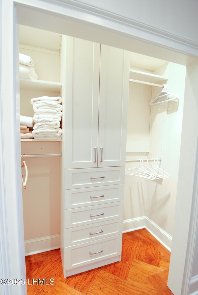 3 River Club Dr, Fripp Island, SC 29920 - photo 28