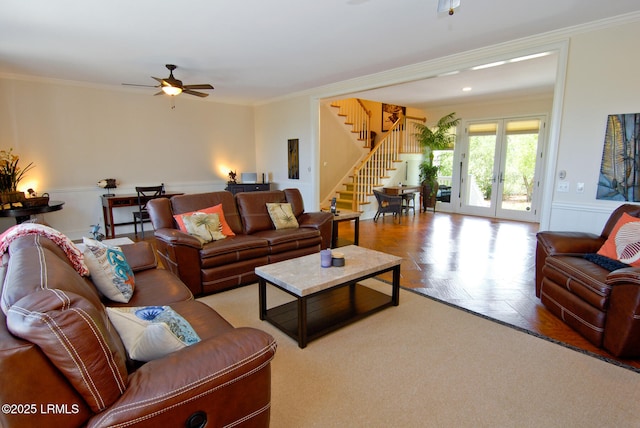 3 River Club Dr, Fripp Island, SC 29920 - photo 14