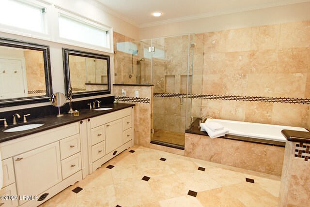 3 River Club Dr, Fripp Island, SC 29920 - photo 22