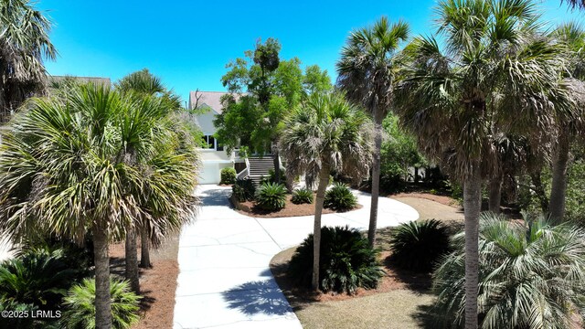 3 River Club Dr, Fripp Island, SC 29920 - photo 7