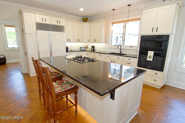 3 River Club Dr, Fripp Island, SC 29920 - photo 16