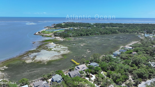 3 River Club Dr, Fripp Island, SC 29920 - photo 3