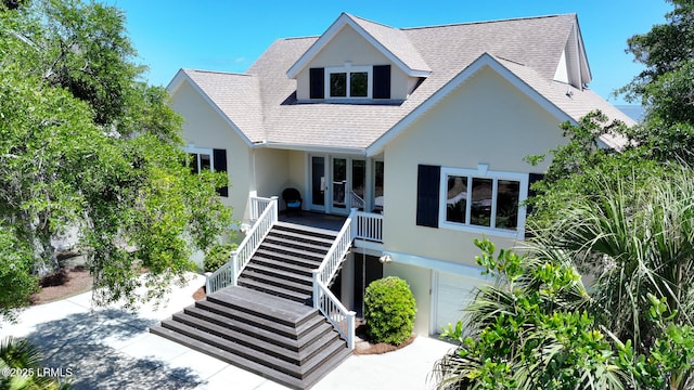 3 River Club Dr, Fripp Island, SC 29920 - photo 6