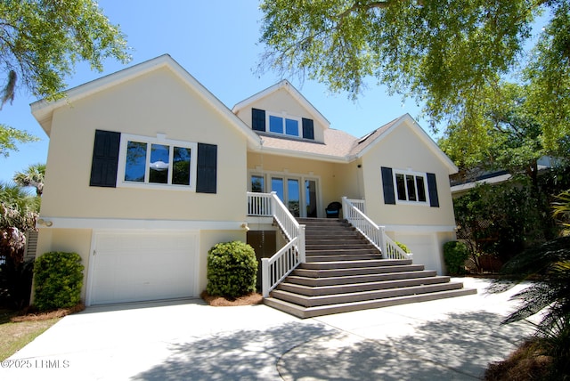 3 River Club Dr, Fripp Island, SC 29920 - photo 11