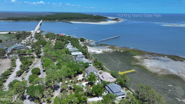 3 River Club Dr, Fripp Island, SC 29920 - photo 4