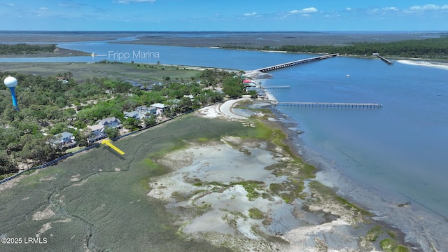 3 River Club Dr, Fripp Island, SC 29920 - photo 5