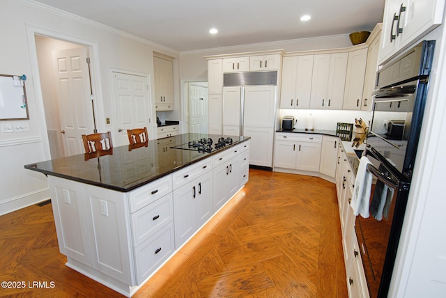 3 River Club Dr, Fripp Island, SC 29920 - photo 15