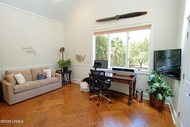 3 River Club Dr, Fripp Island, SC 29920 - photo 24