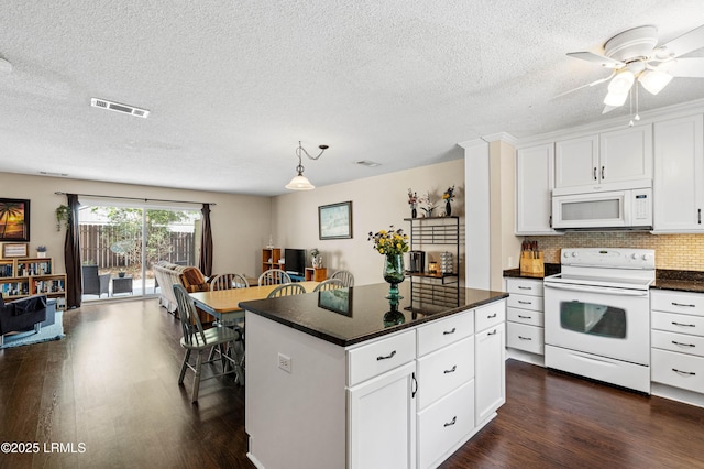 900 Brotherhood Rd Unit D2, Beaufort, SC 29902 - photo 7