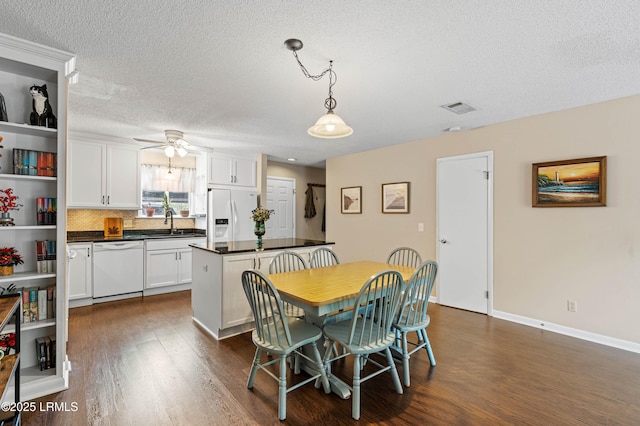 900 Brotherhood Rd Unit D2, Beaufort, SC 29902 - photo 18