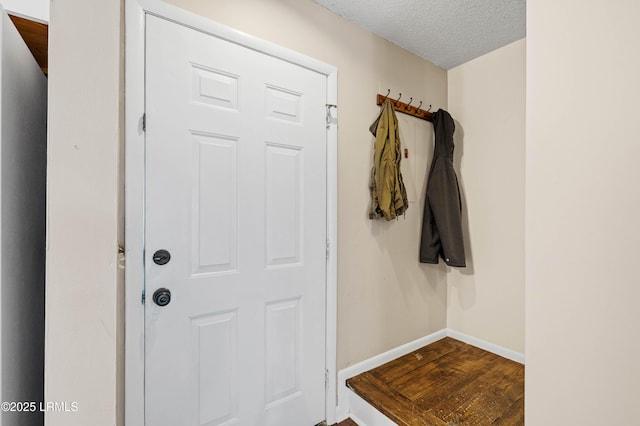 900 Brotherhood Rd Unit D2, Beaufort, SC 29902 - photo 5