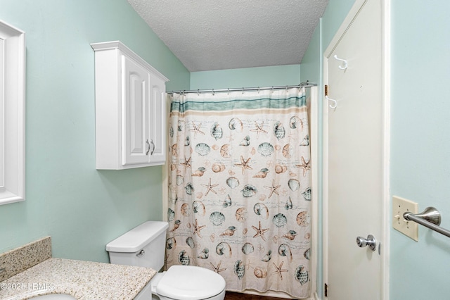 900 Brotherhood Rd Unit D2, Beaufort, SC 29902 - photo 25