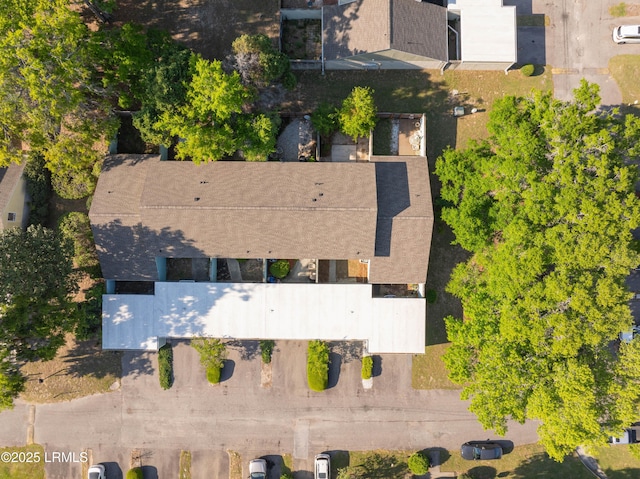 900 Brotherhood Rd Unit D2, Beaufort, SC 29902 - photo 30
