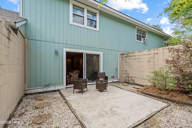 900 Brotherhood Rd Unit D2, Beaufort, SC 29902 - photo 29