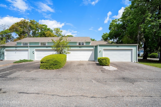 900 Brotherhood Rd Unit D2, Beaufort, SC 29902 - photo 2