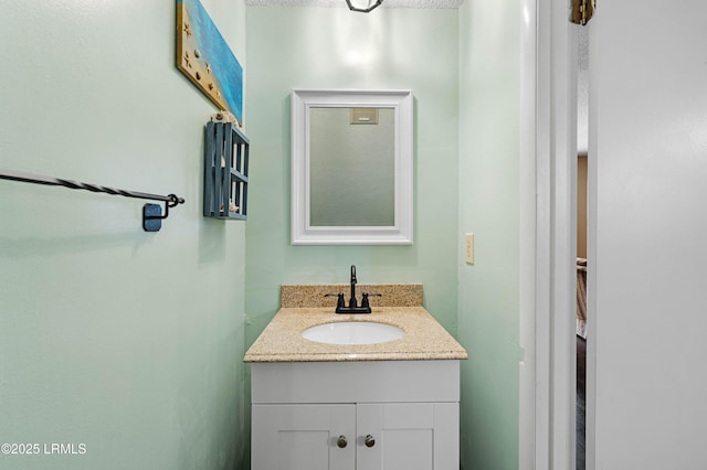 900 Brotherhood Rd Unit D2, Beaufort, SC 29902 - photo 19