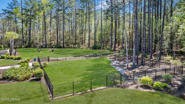 326 Great Harvest Rd, Okatie, SC 29909 - photo 62