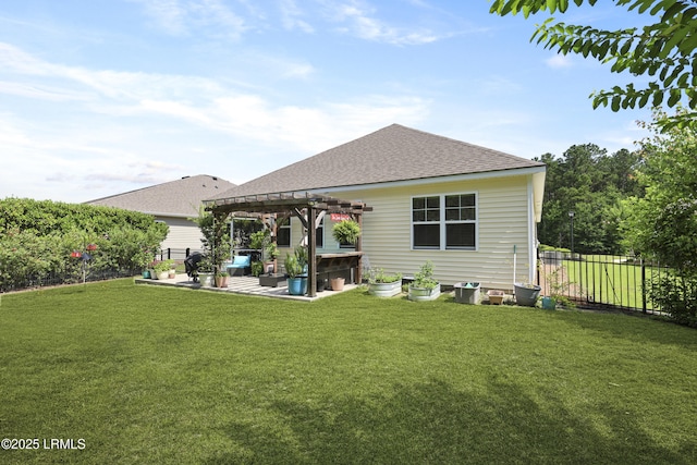 326 Great Harvest Rd, Okatie, SC 29909 - photo 43
