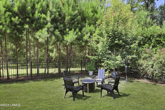 326 Great Harvest Rd, Okatie, SC 29909 - photo 44