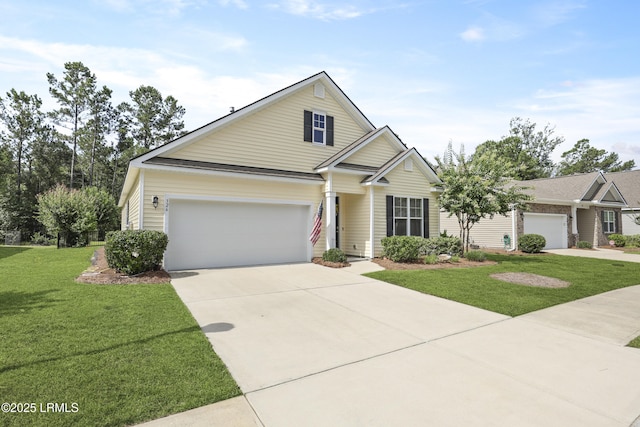 326 Great Harvest Rd, Okatie, SC 29909 - photo 2