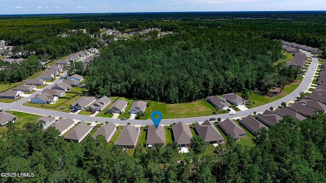 326 Great Harvest Rd, Okatie, SC 29909 - photo 46