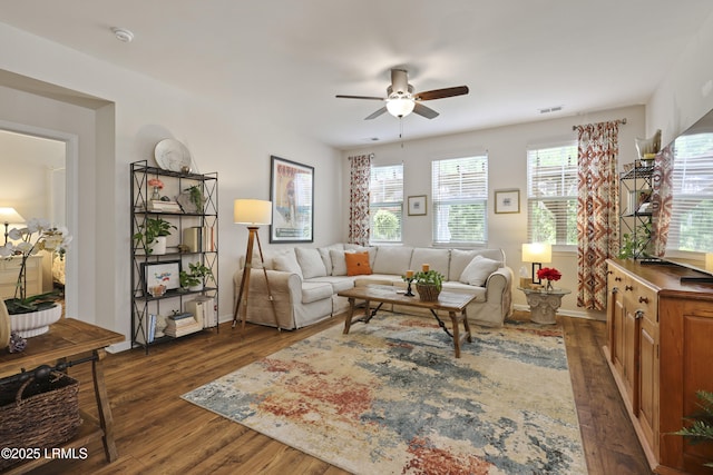 326 Great Harvest Rd, Okatie, SC 29909 - photo 9