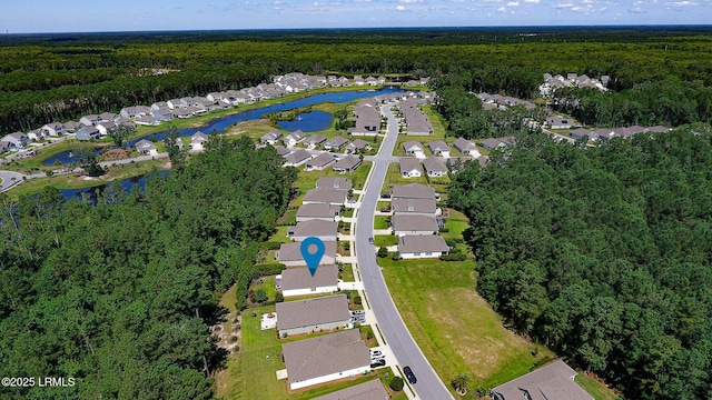 326 Great Harvest Rd, Okatie, SC 29909 - photo 47