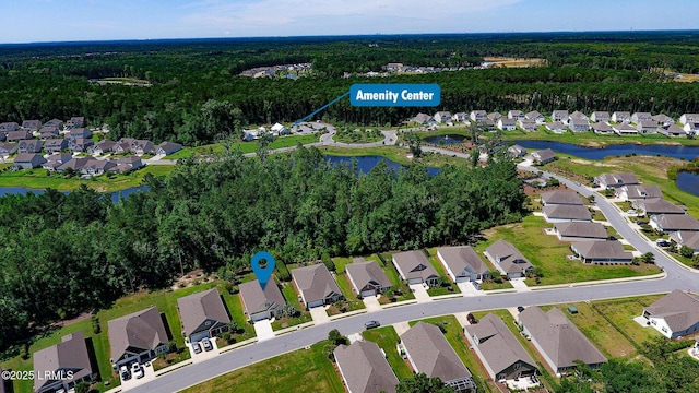 326 Great Harvest Rd, Okatie, SC 29909 - photo 48
