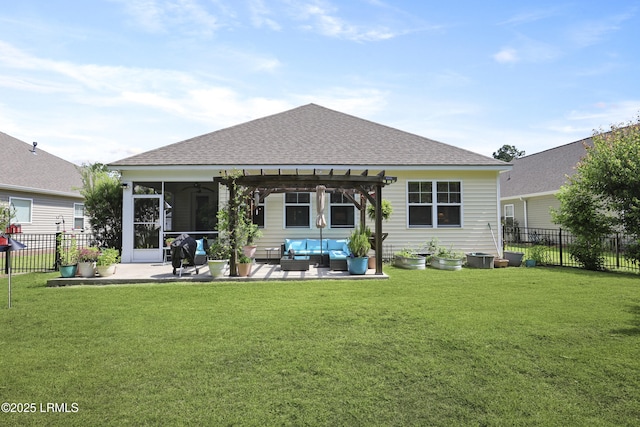 326 Great Harvest Rd, Okatie, SC 29909 - photo 41