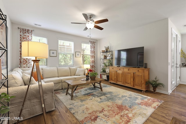 326 Great Harvest Rd, Okatie, SC 29909 - photo 6