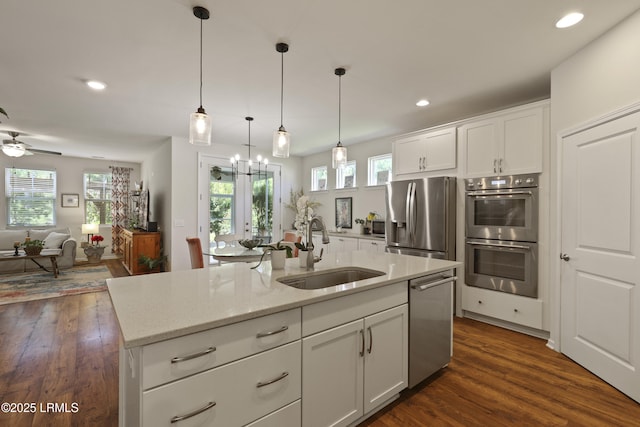 326 Great Harvest Rd, Okatie, SC 29909 - photo 19