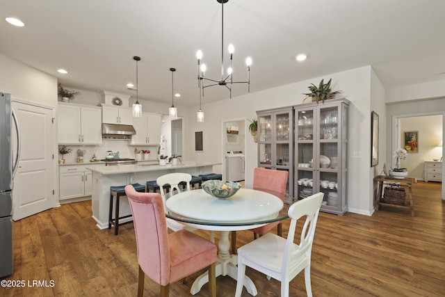 326 Great Harvest Rd, Okatie, SC 29909 - photo 12