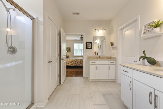326 Great Harvest Rd, Okatie, SC 29909 - photo 22