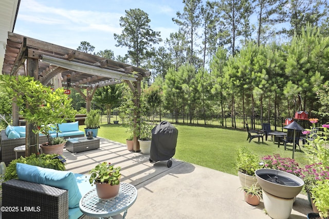 326 Great Harvest Rd, Okatie, SC 29909 - photo 42