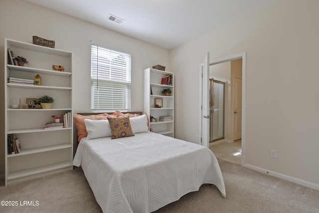 326 Great Harvest Rd, Okatie, SC 29909 - photo 35