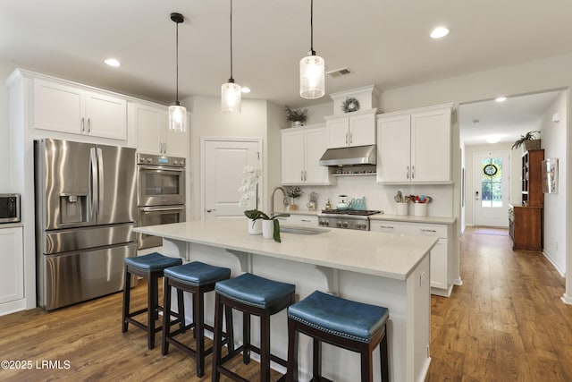 326 Great Harvest Rd, Okatie, SC 29909 - photo 13