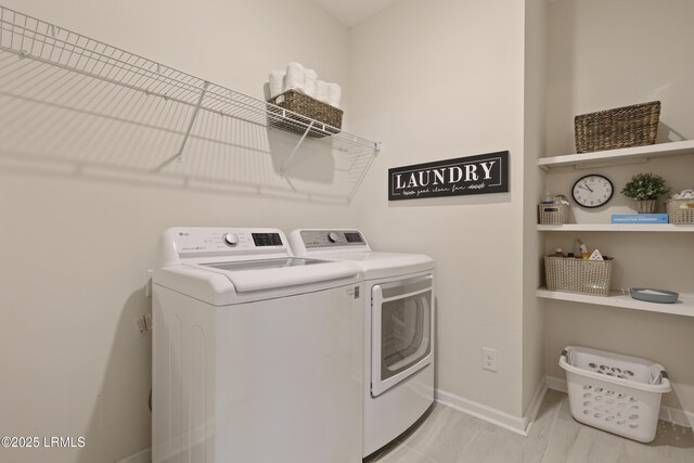 326 Great Harvest Rd, Okatie, SC 29909 - photo 37