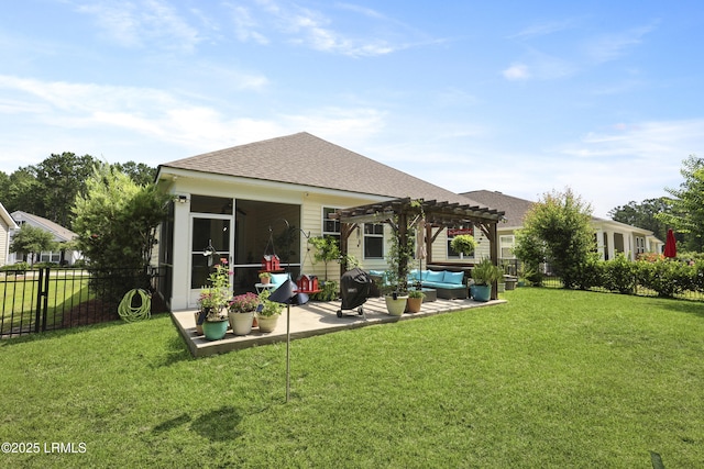 326 Great Harvest Rd, Okatie, SC 29909 - photo 40