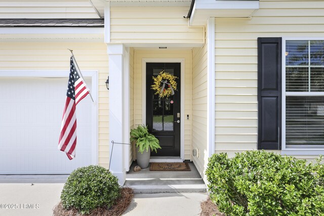 326 Great Harvest Rd, Okatie, SC 29909 - photo 4