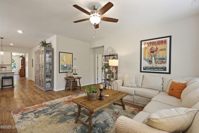 326 Great Harvest Rd, Okatie, SC 29909 - photo 8