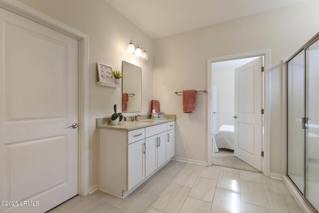 326 Great Harvest Rd, Okatie, SC 29909 - photo 29