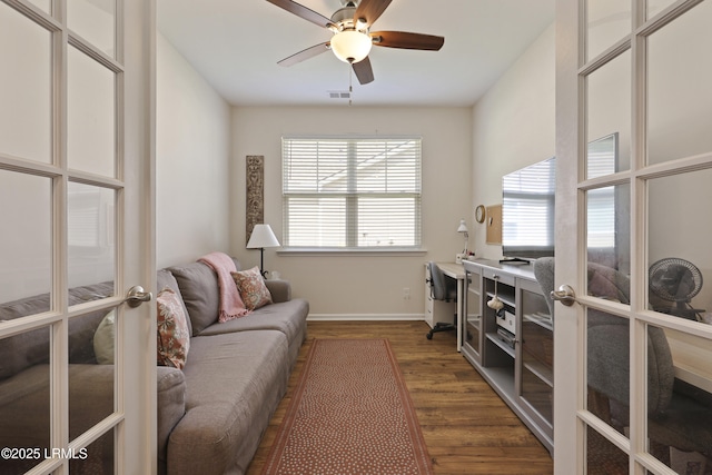 326 Great Harvest Rd, Okatie, SC 29909 - photo 21