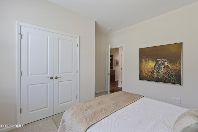 326 Great Harvest Rd, Okatie, SC 29909 - photo 32