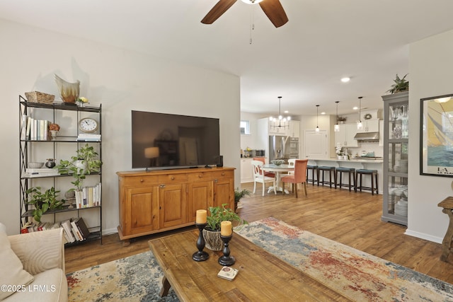 326 Great Harvest Rd, Okatie, SC 29909 - photo 7