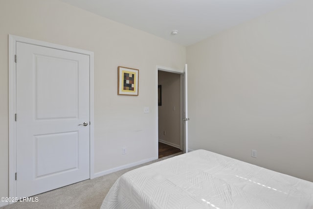 326 Great Harvest Rd, Okatie, SC 29909 - photo 33